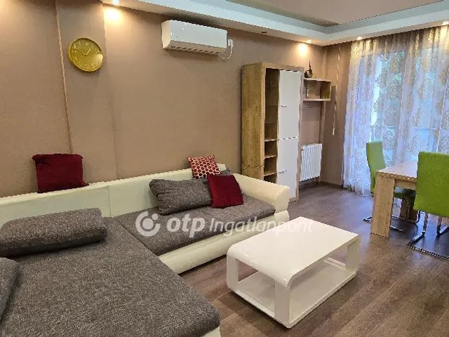 Kiadó lakás Debrecen 65 nm
