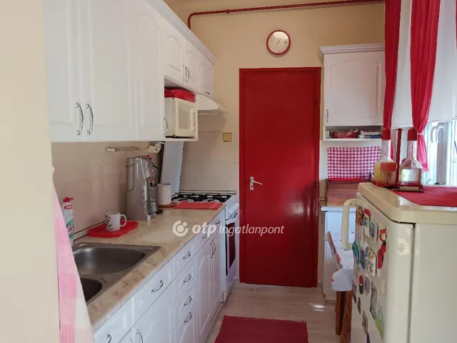 Eladó ház Balkány 168 nm