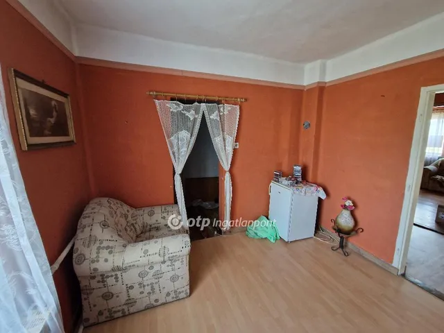 Eladó mezőgazdasági ingatlan Balkány 90 nm