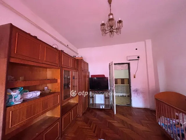 Eladó ház Kisvárda 65 nm