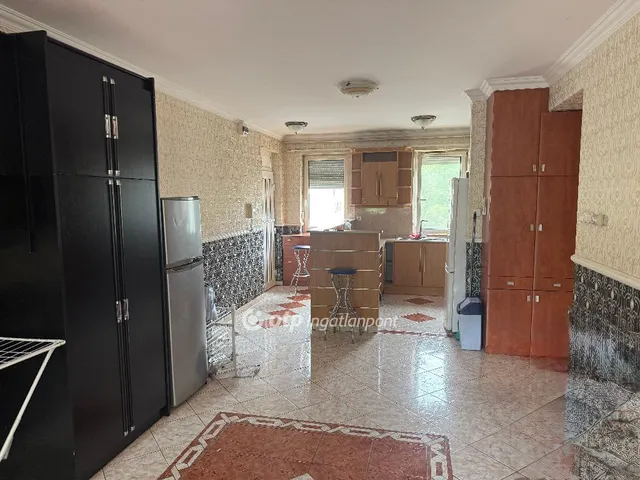 Kiadó lakás Nyíregyháza, Belváros 64 nm