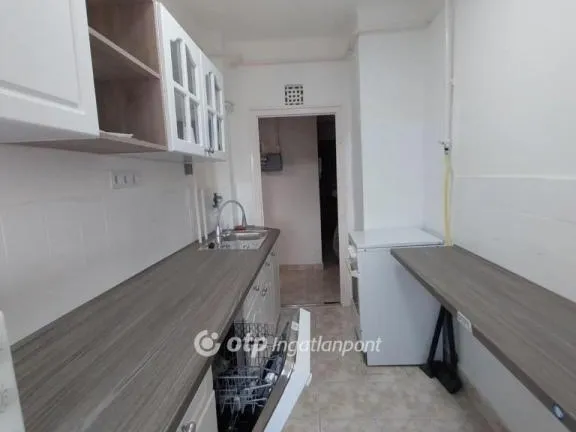 Kiadó lakás Nyíregyháza 60 nm
