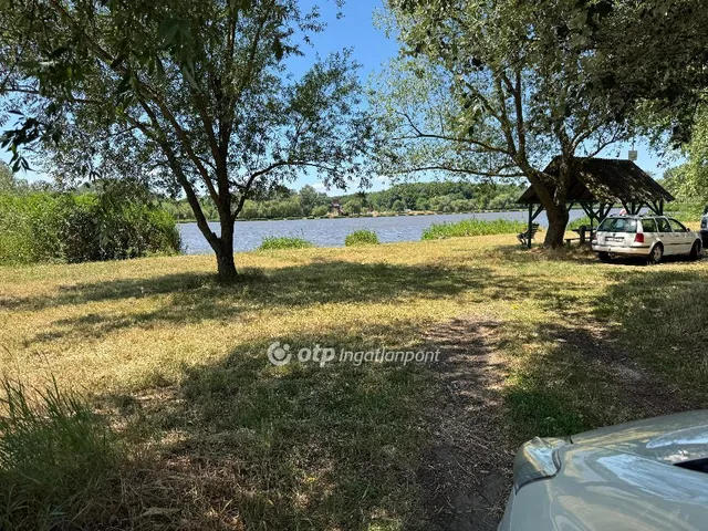 Eladó ház Nyírbátor 88 nm