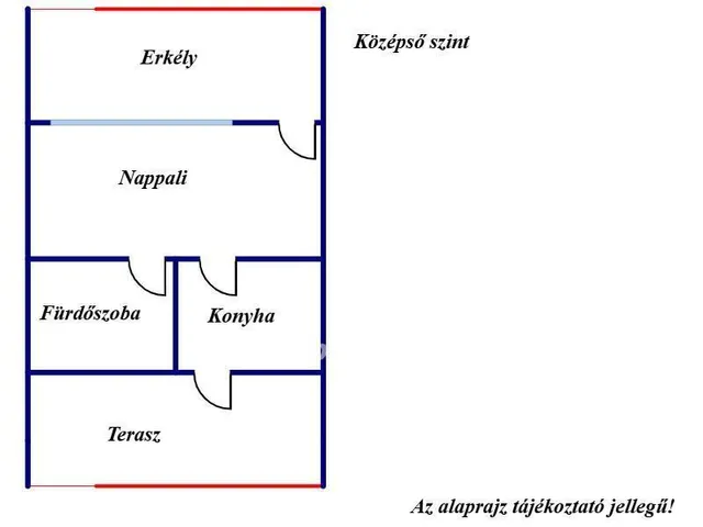 Eladó üdülő és hétvégi ház Levelek 140 nm