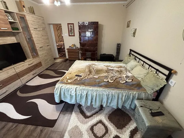Eladó ház Besenyőd 69 nm
