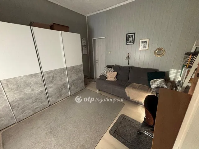 Eladó ház Besenyőd 69 nm