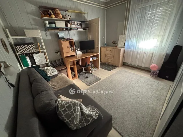 Eladó ház Besenyőd 69 nm