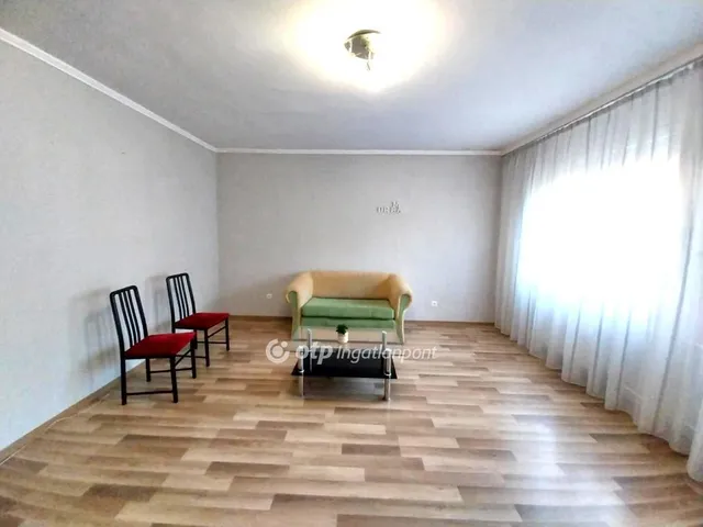 Kiadó lakás Nyíregyháza 34 nm