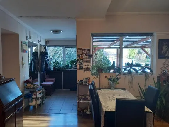 Eladó ház Nagycserkesz 100 nm