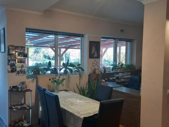 Eladó ház Nagycserkesz 100 nm