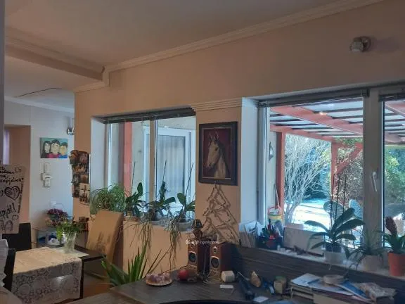 Eladó ház Nagycserkesz 100 nm