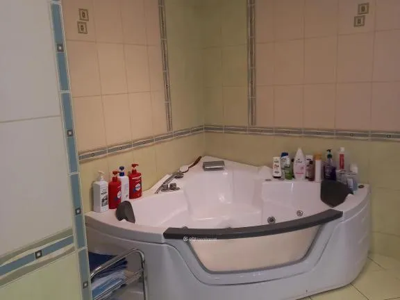 Eladó ház Nagycserkesz 100 nm