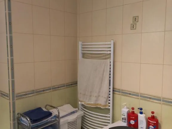 Eladó ház Nagycserkesz 100 nm