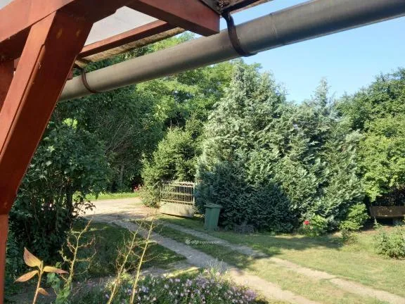 Eladó ház Nagycserkesz 100 nm