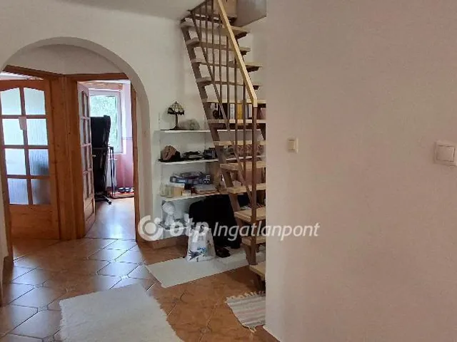 Eladó ház Nyíregyháza 220 nm