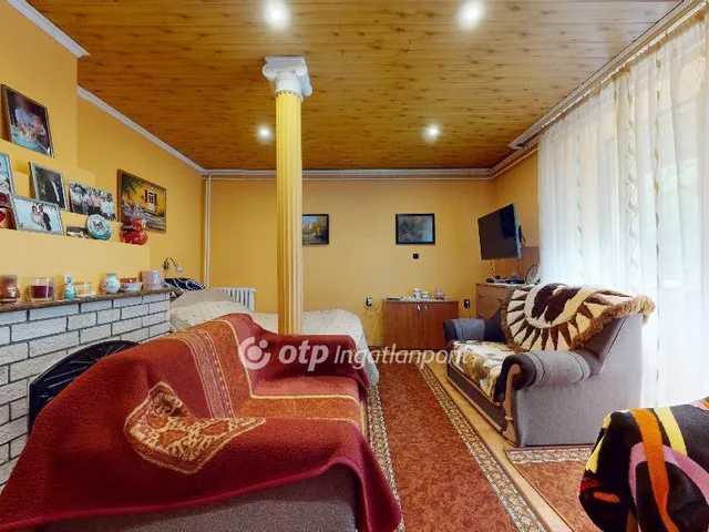 Eladó ház Nyíregyháza 70 nm