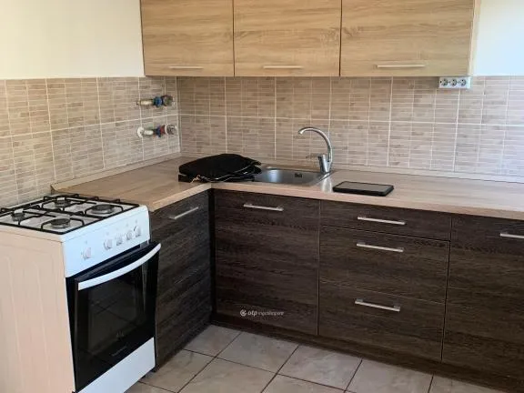 Eladó lakás Nyíregyháza 62 nm