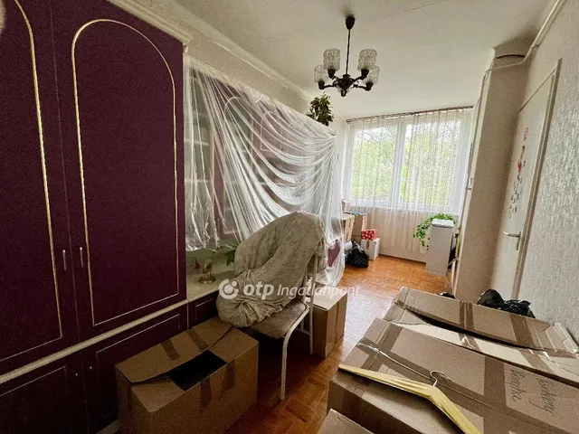 Eladó lakás Nyíregyháza 67 nm