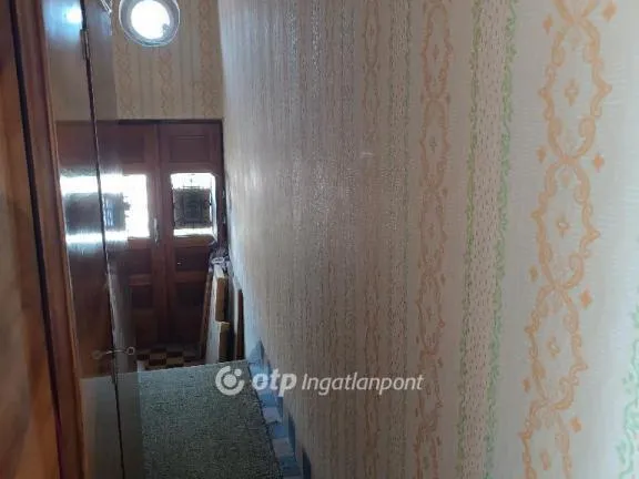 Eladó ház Nyíregyháza 100 nm