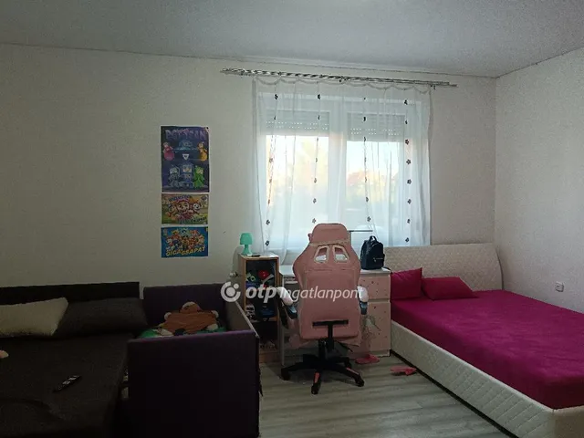 Eladó ház Nyíregyháza 127 nm