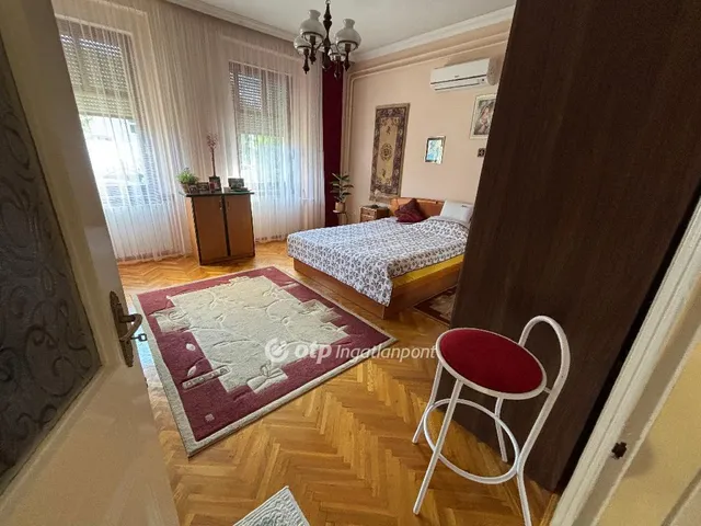 Eladó ház Nyíregyháza 165 nm