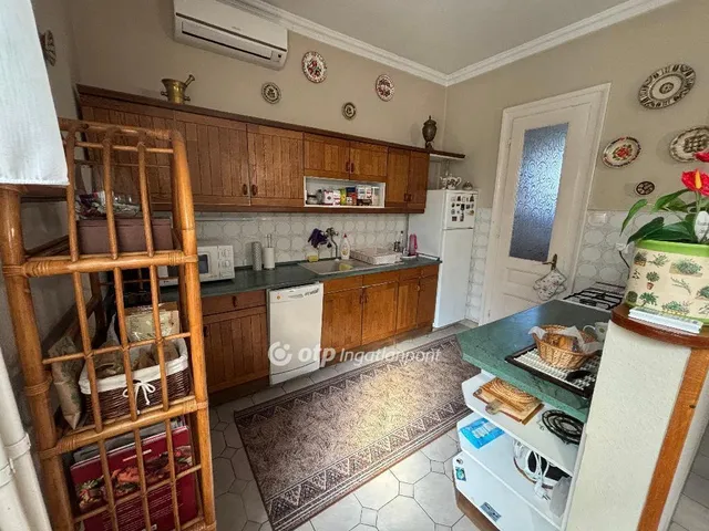 Eladó ház Nyíregyháza 165 nm