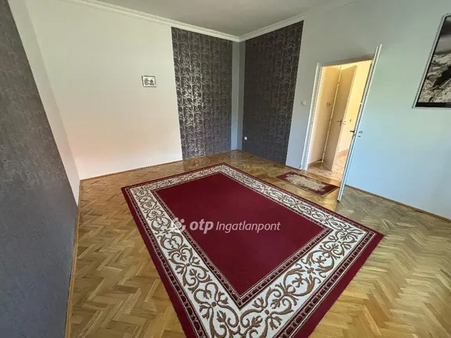 Eladó ház Nyíregyháza 165 nm