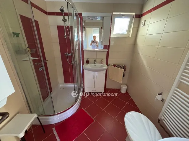 Eladó ház Nyíregyháza 165 nm