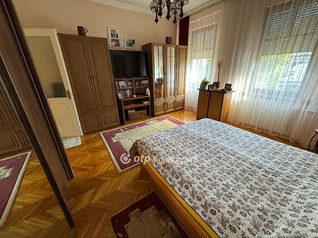 Eladó ház Nyíregyháza 165 nm