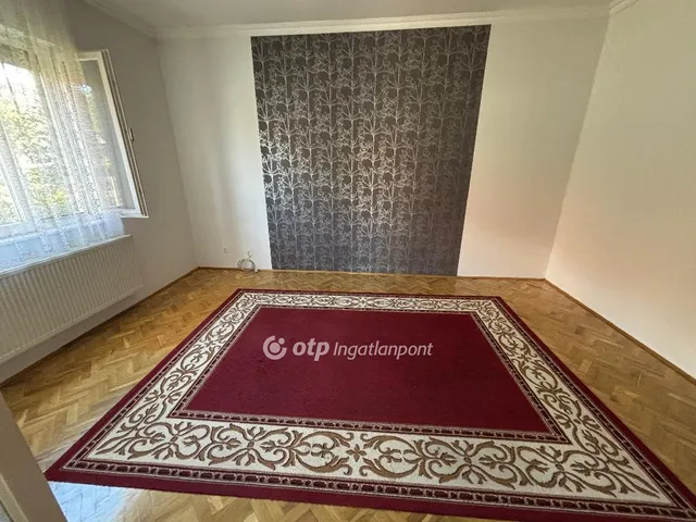 Eladó ház Nyíregyháza 165 nm