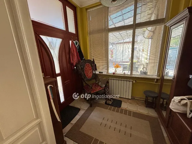 Eladó ház Nyíregyháza 165 nm