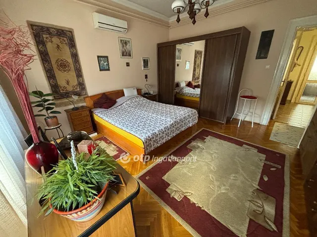 Eladó ház Nyíregyháza 165 nm