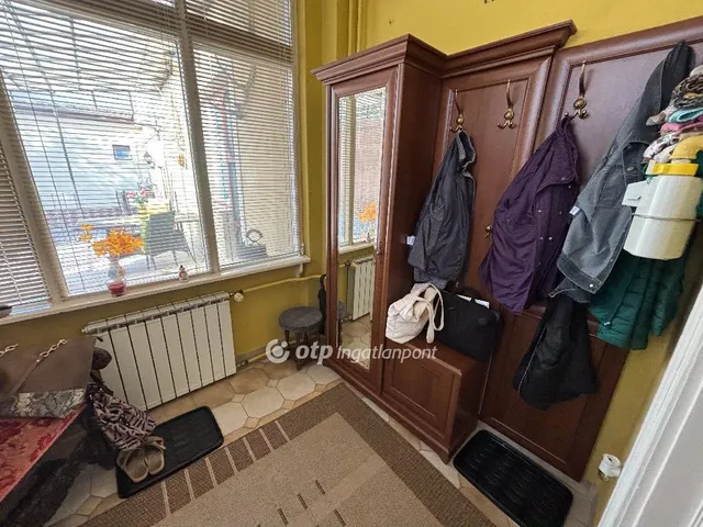 Eladó ház Nyíregyháza 165 nm