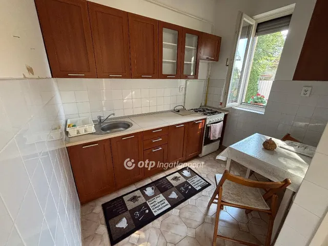 Eladó ház Nyíregyháza 165 nm
