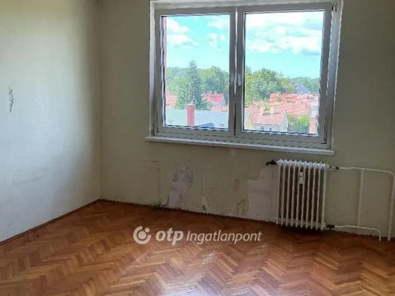 Eladó lakás Nyíregyháza 55 nm