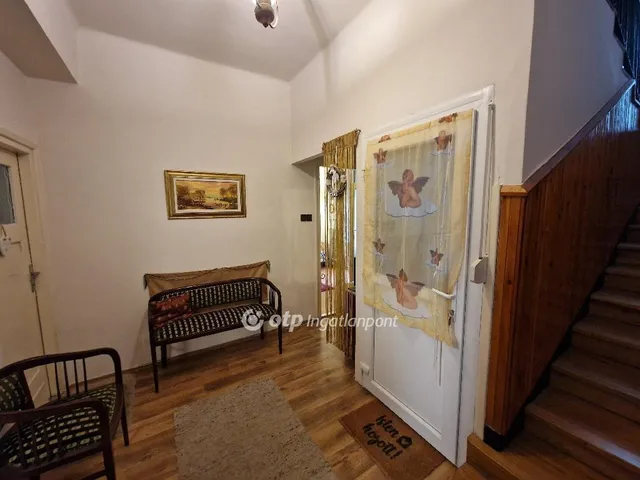 Eladó ház Nyíregyháza 220 nm