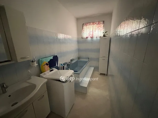 Eladó ház Nyíregyháza, Sóstóhegy 175 nm