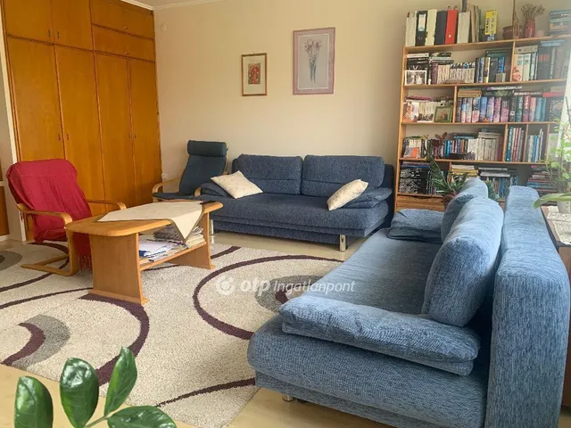 Eladó lakás Nyíregyháza 83 nm