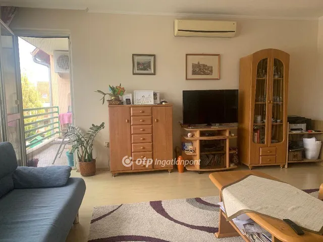 Eladó lakás Nyíregyháza 83 nm