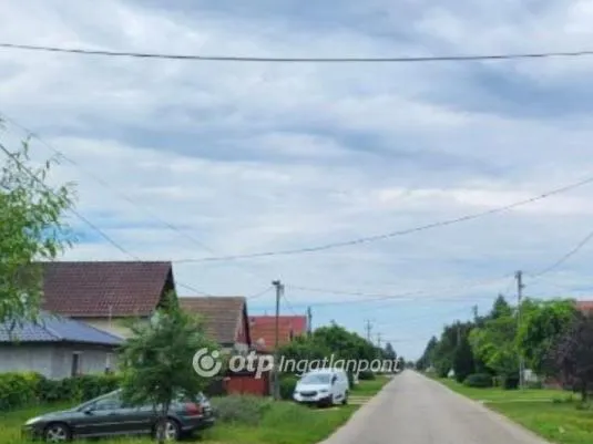 Eladó ház Nyírtelek 78 nm