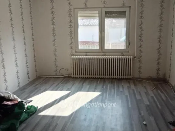 Eladó ház Nagykálló 100 nm