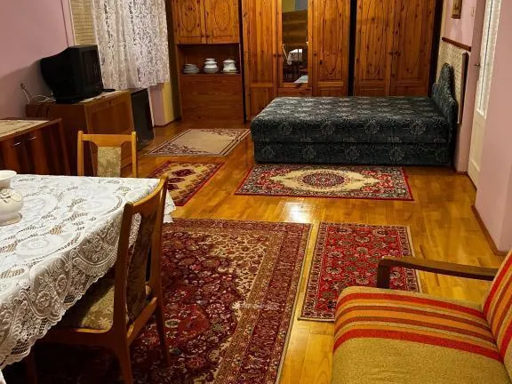 Eladó ház Nyírtelek 160 nm