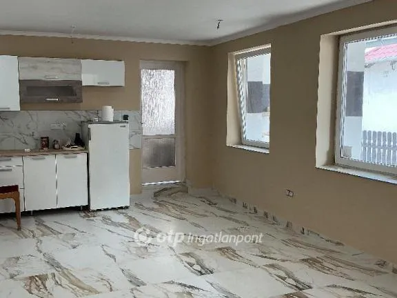 Eladó ház Rakamaz 100 nm