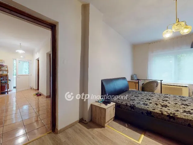 Eladó ház Nyíregyháza 110 nm