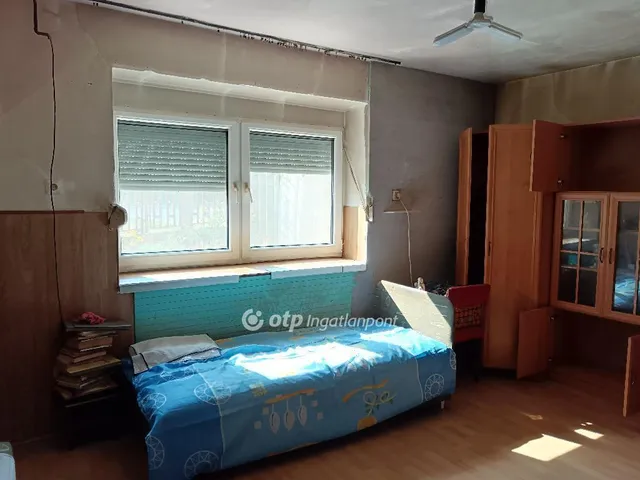 Eladó ház Nagykálló 70 nm