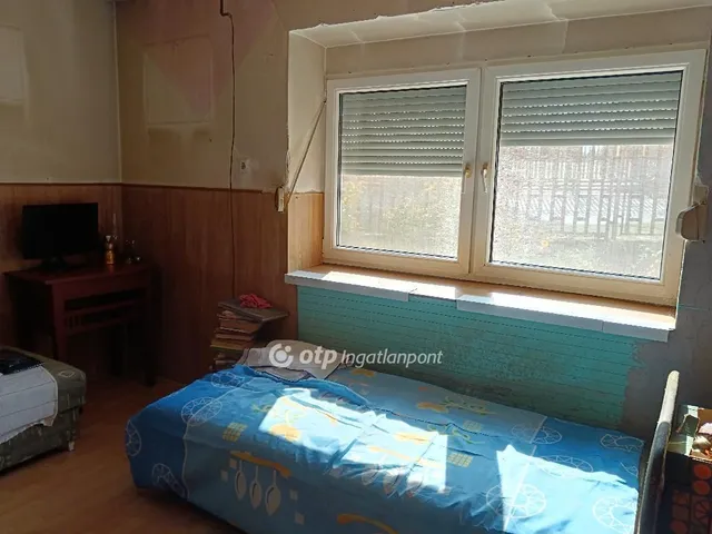 Eladó ház Nagykálló 70 nm