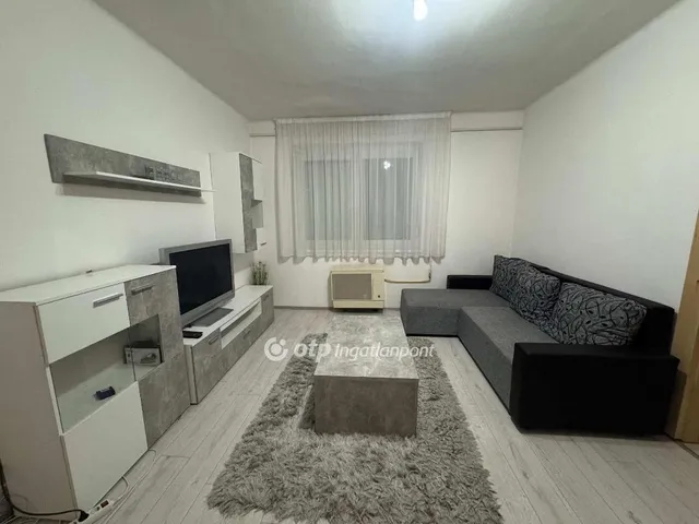 Eladó lakás Debrecen 50 nm
