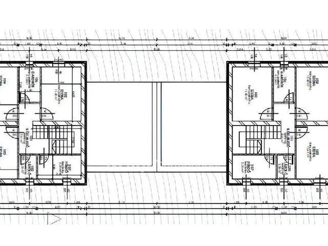 Eladó ház Nyíregyháza 150 nm