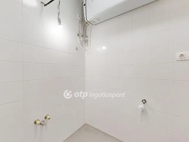 Eladó lakás Nyíregyháza 81 nm