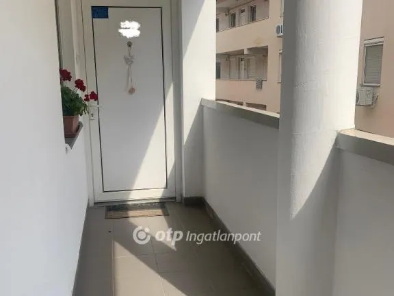 Eladó lakás Nyíregyháza 83 nm